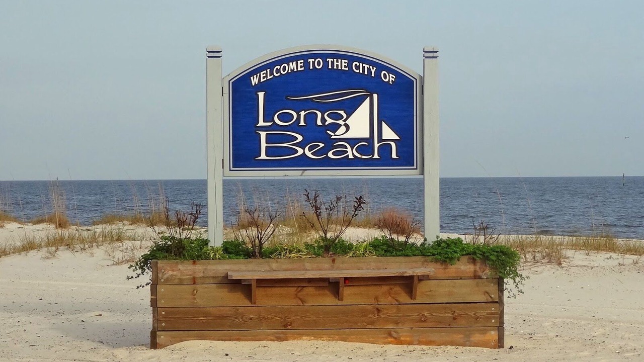 Photo of Others in Long Beach