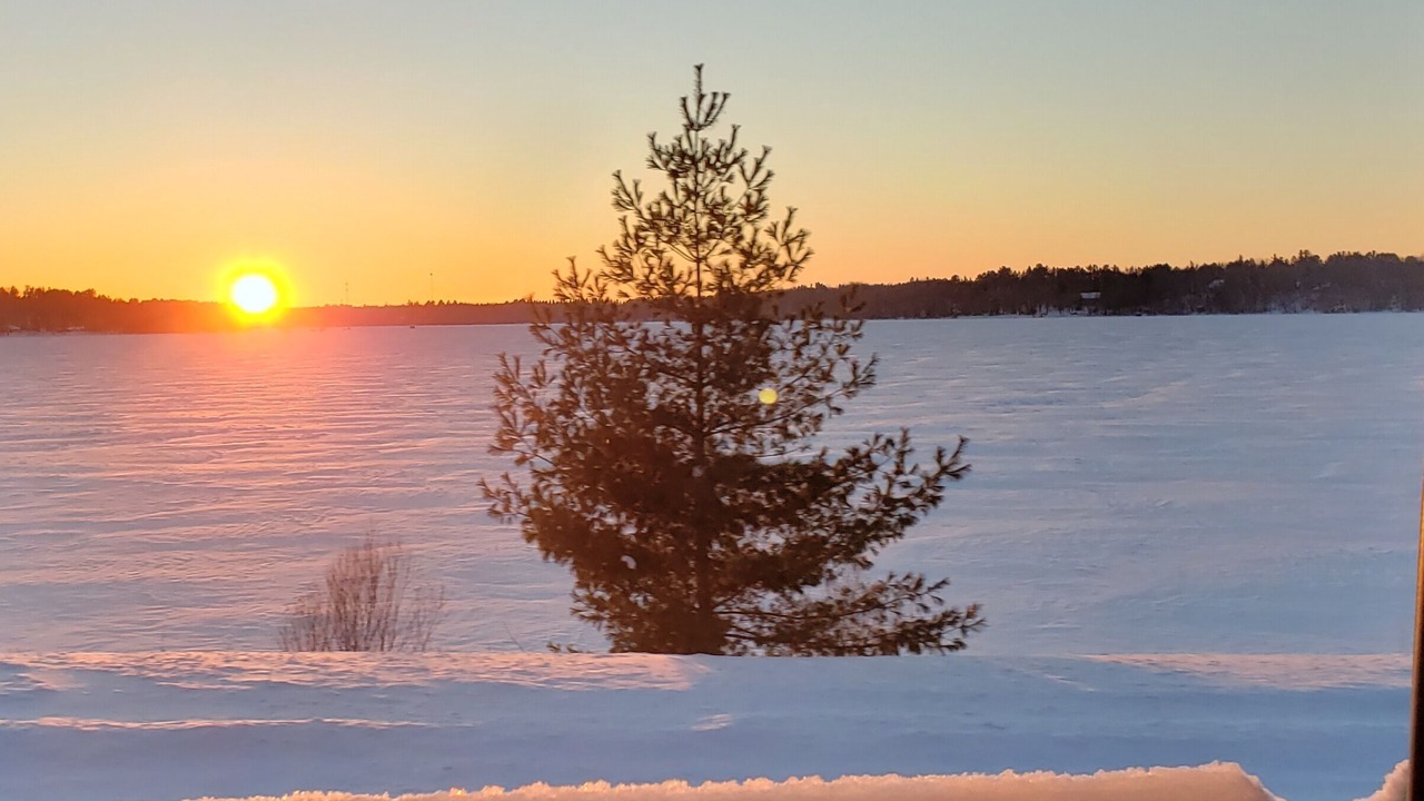 Photo of Outdoor in Akeley