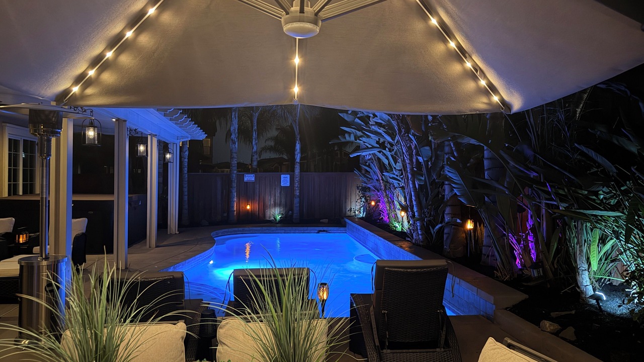Photo of Outdoor in Lake Elsinore