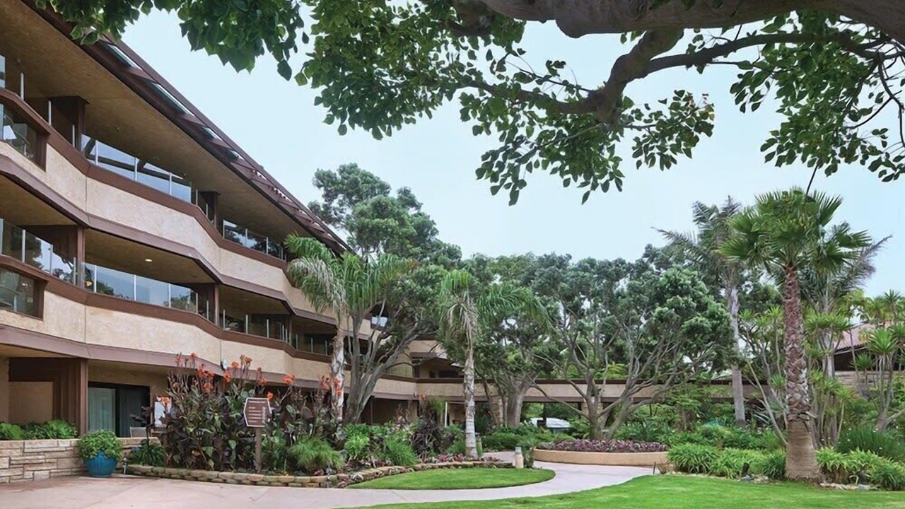 Photo of Outdoor in Ventura