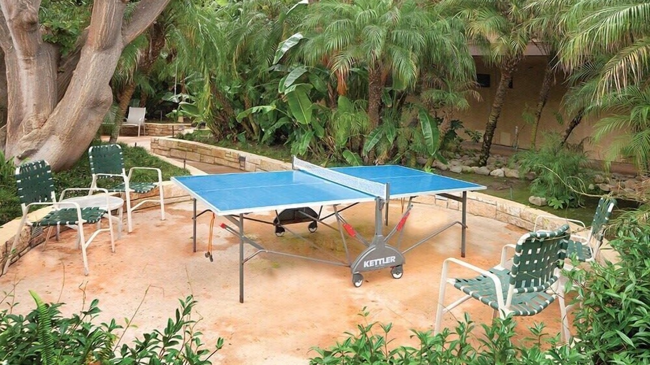 Photo of Outdoor in Ventura
