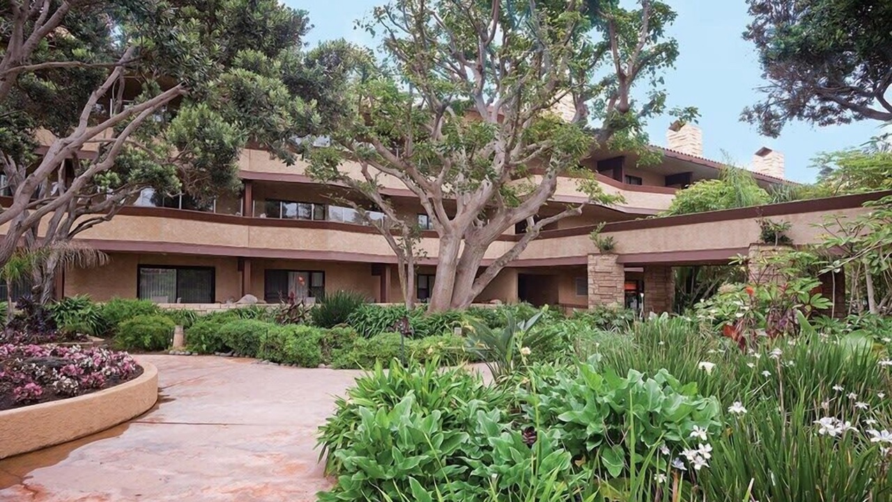 Photo of Outdoor in Ventura