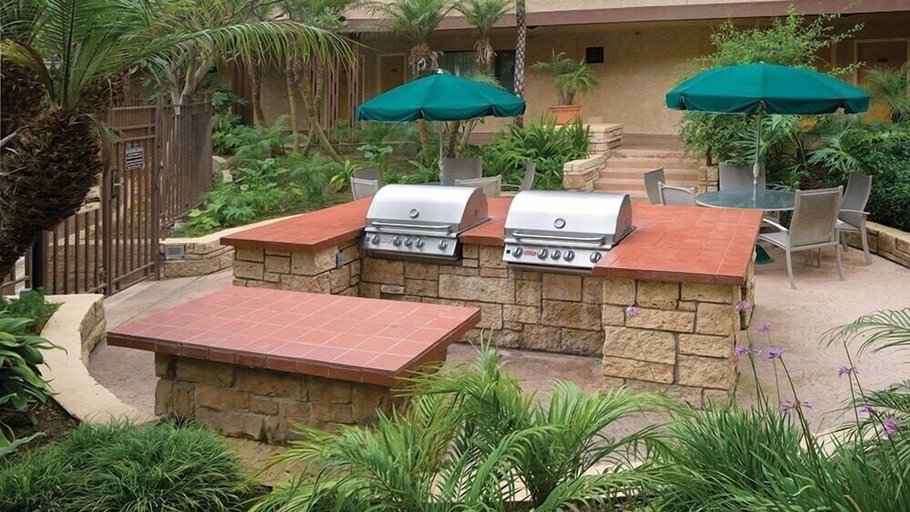 Photo of Outdoor in Ventura