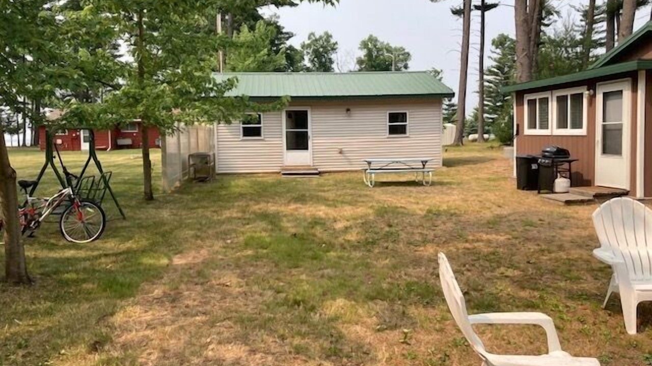 Photo of Outdoor in Arkdale