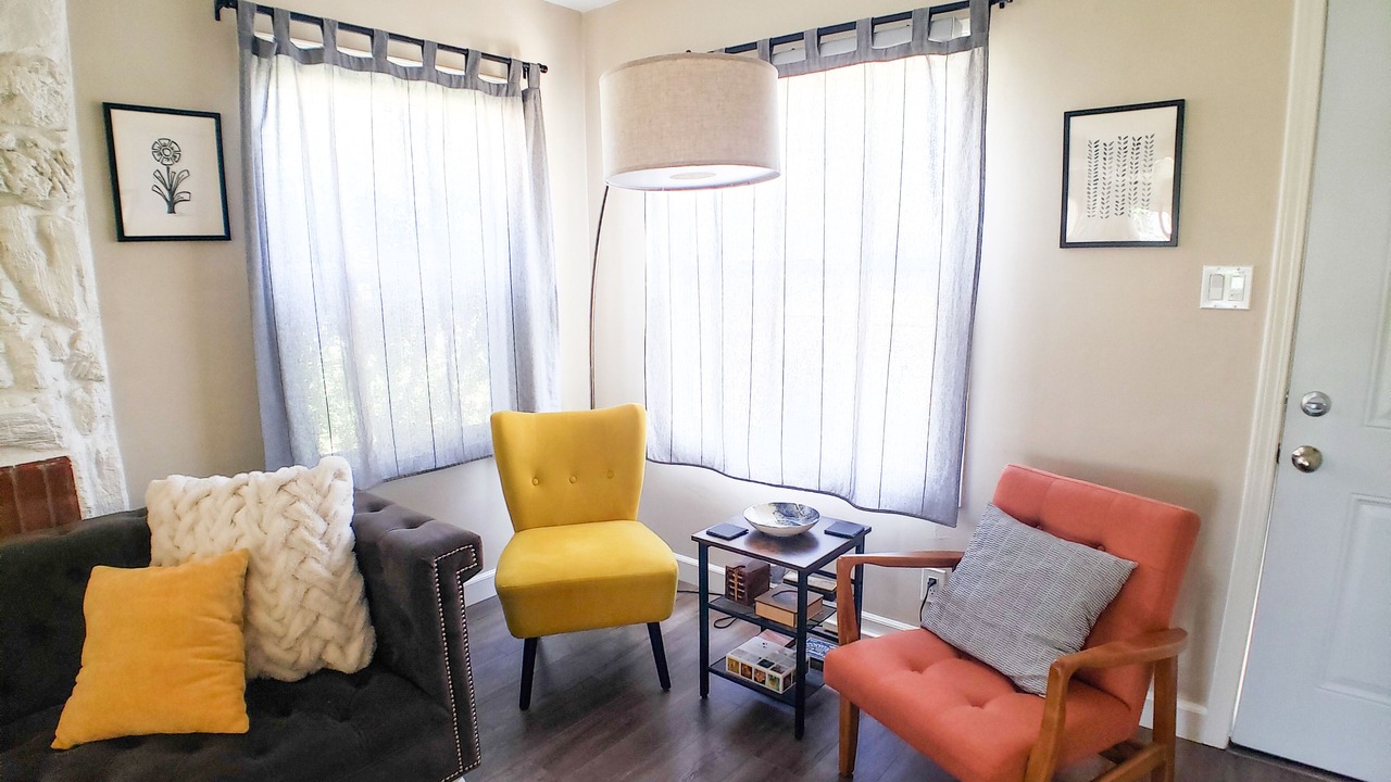 Photo of Outdoor in Bixby Knolls