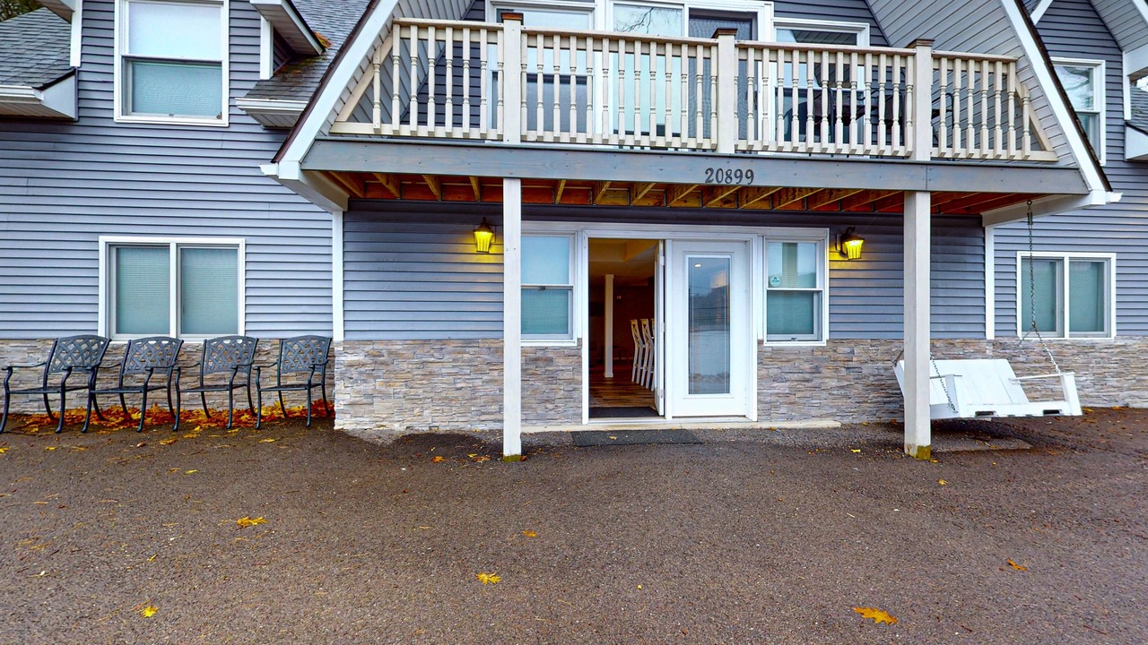 Photo of Outdoor in Mountainside