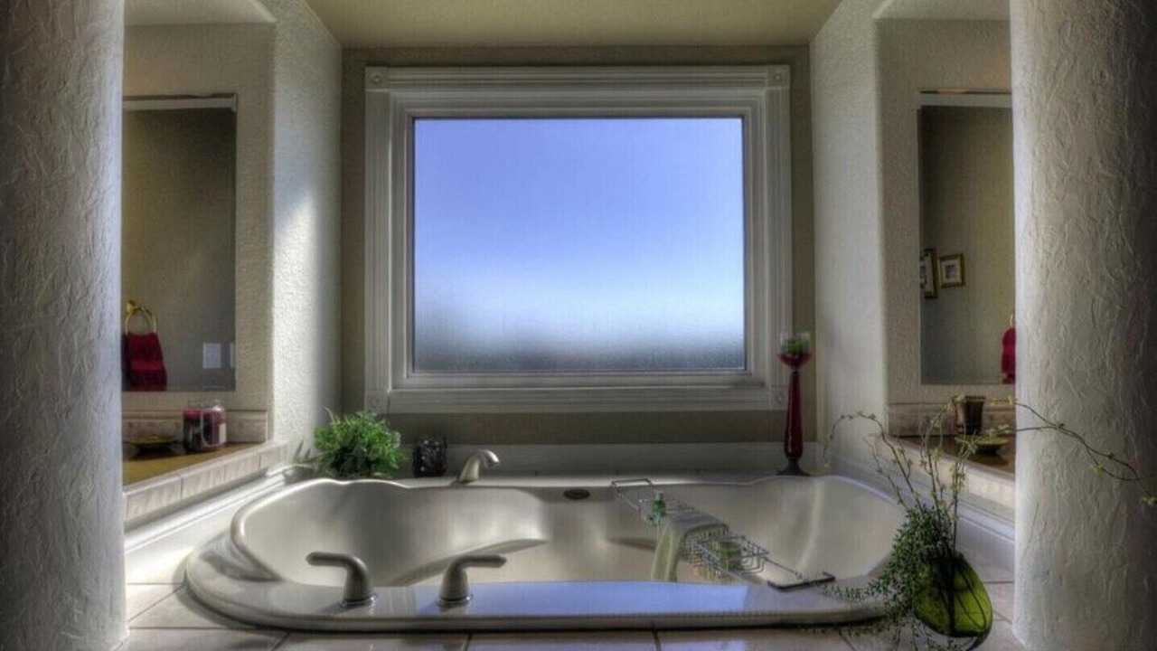 Photo of Bathroom in Summerset