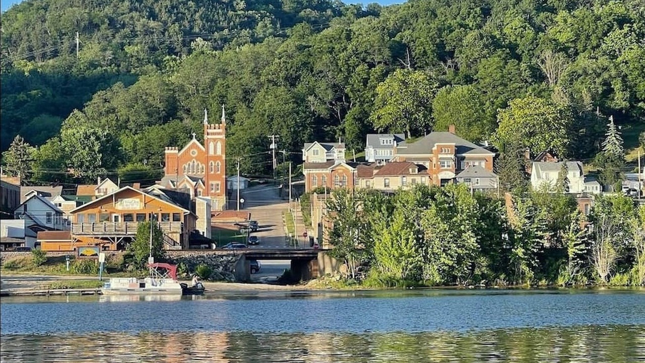 Photo of Others in Fountain City