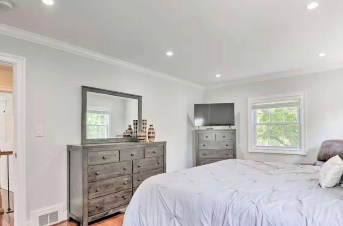 Photo of Bedroom in Brightwood