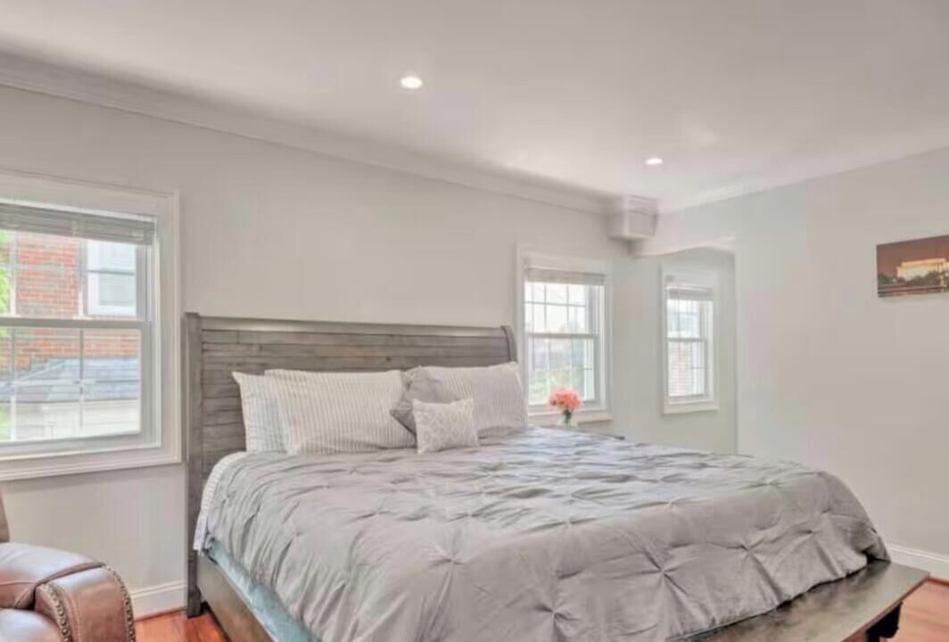 Photo of Bedroom in Brightwood