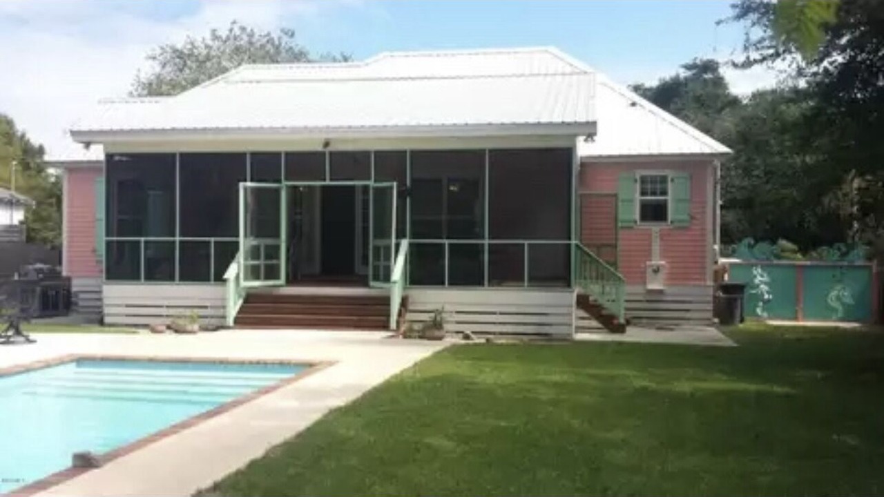 Photo of Outdoor in Bay St Louis