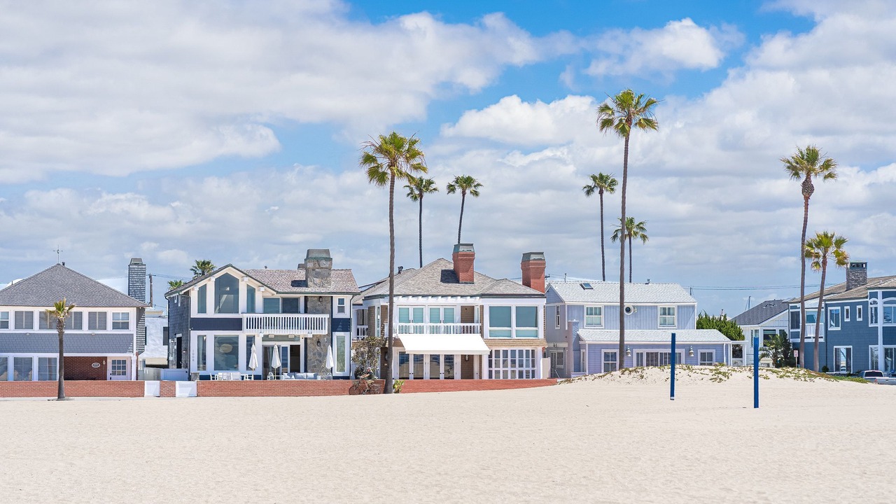 Photo of Others in Balboa Peninsula