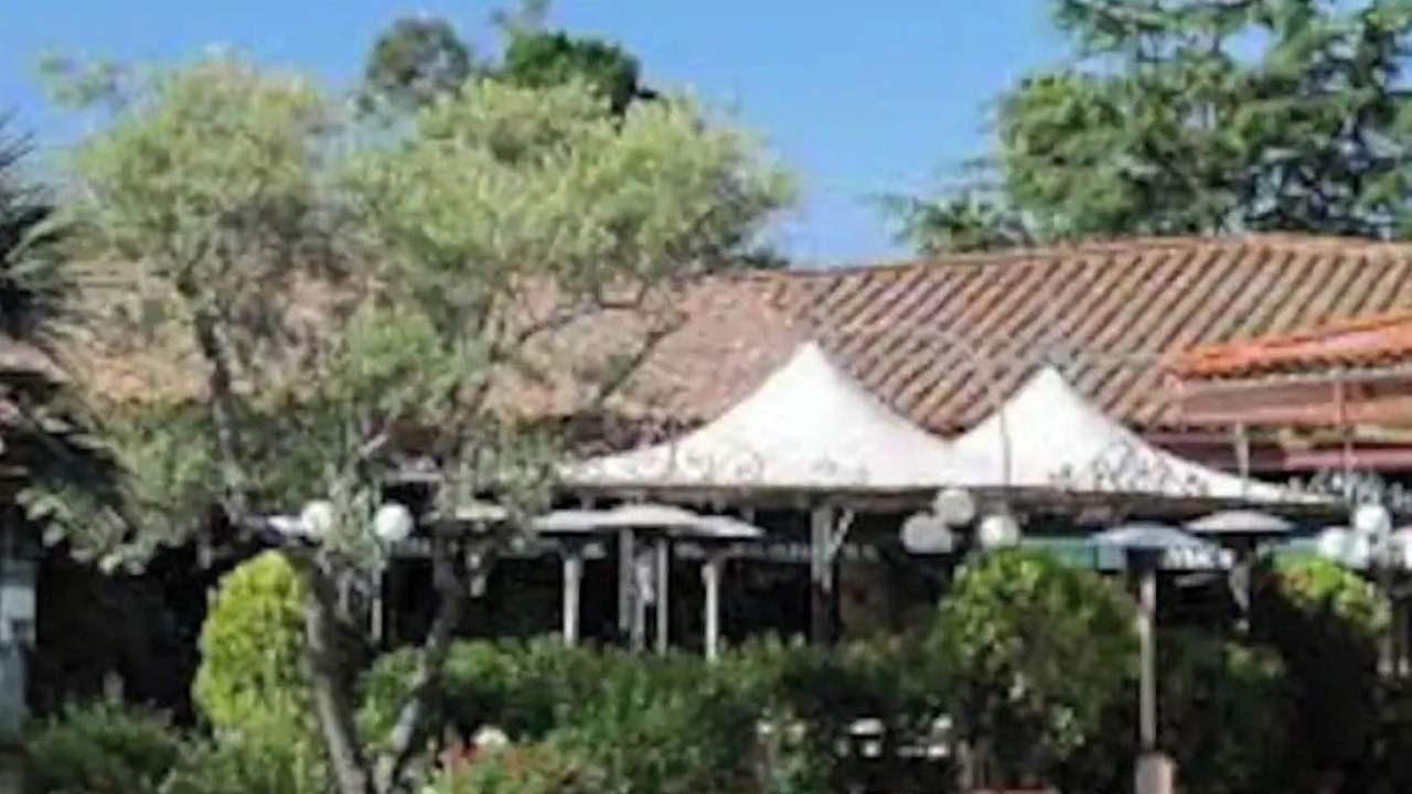 Photo of Outdoor in Carpinteria
