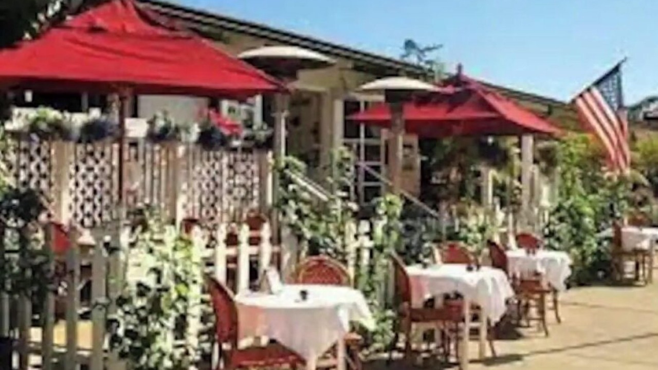 Photo of Outdoor in Carpinteria