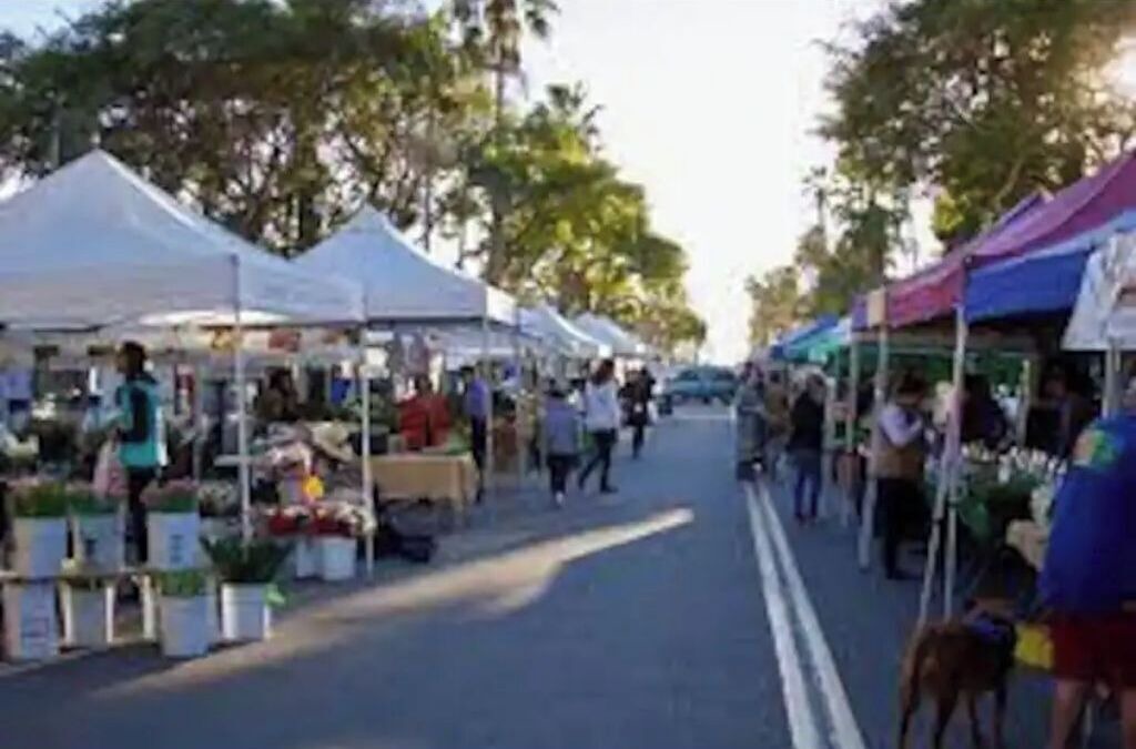 Photo of Others in Carpinteria