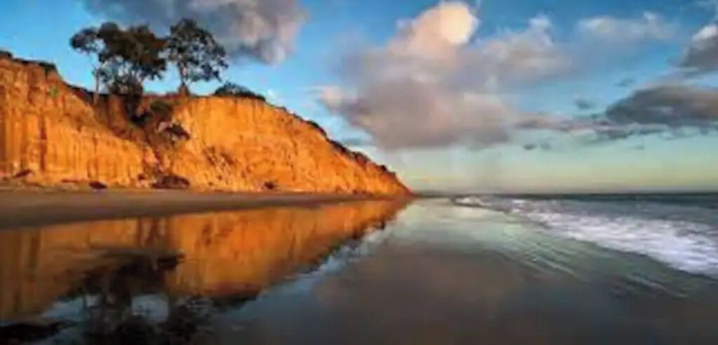 Photo of Others in Carpinteria
