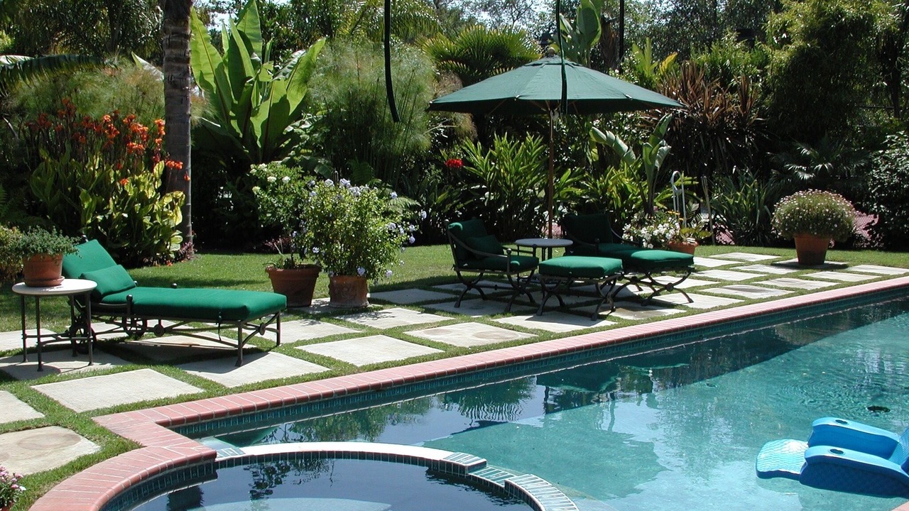 Photo of Outdoor in Carpinteria