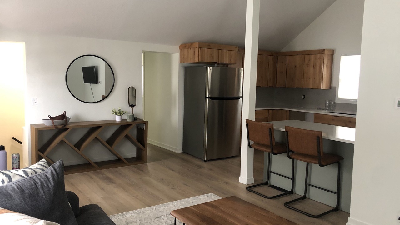 Photo of Bedroom in Rochester