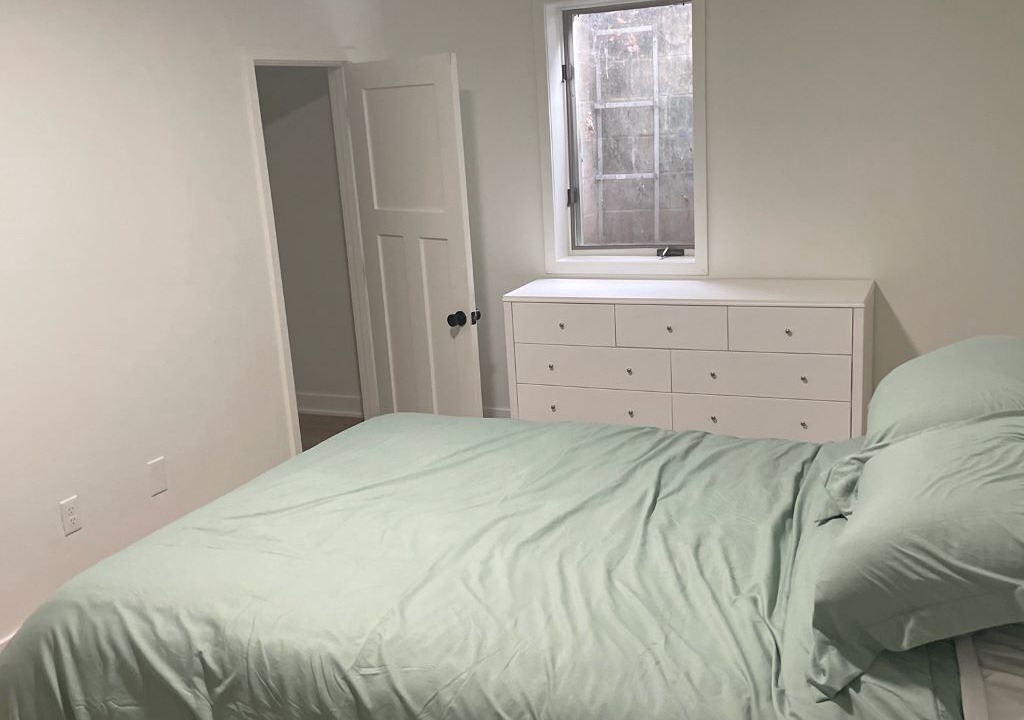Photo of Bedroom in Rochester