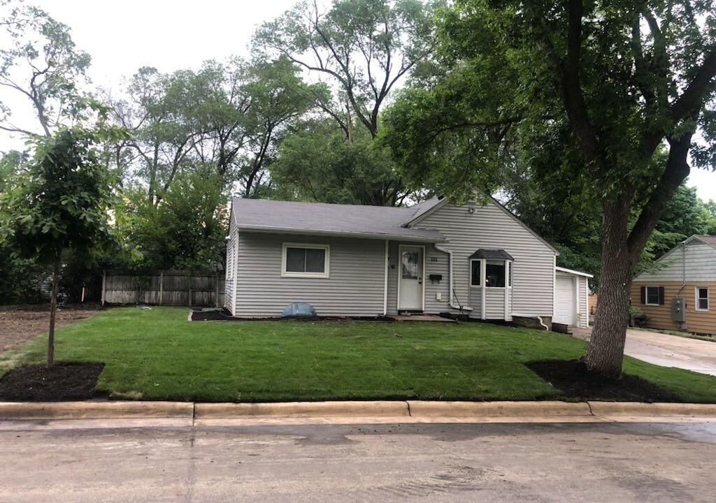 Photo of Outdoor in Rochester