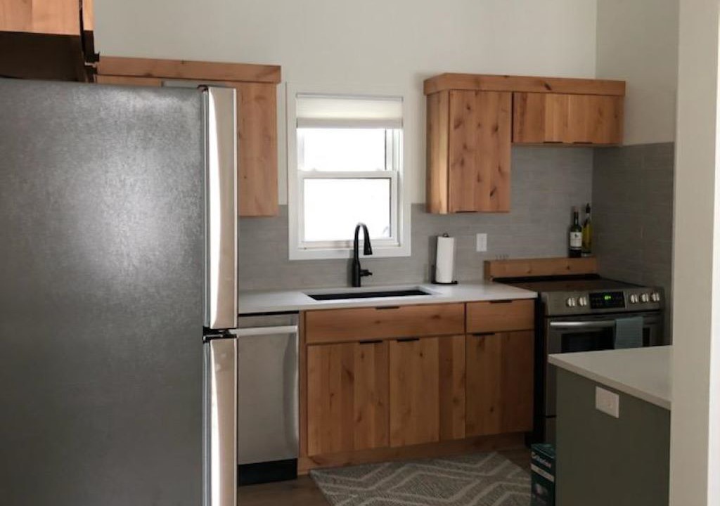 Photo of Kitchen in Rochester