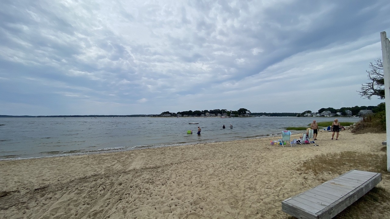 Photo of Others in Wareham