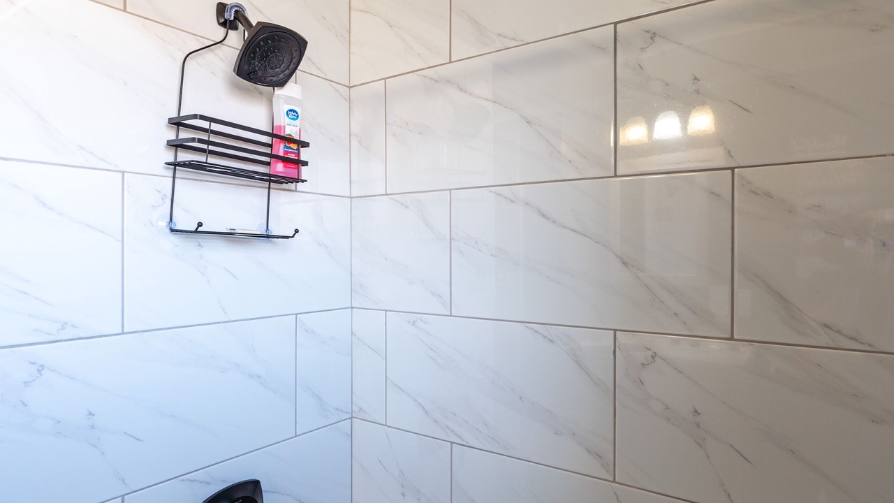 Photo of Bathroom in Port Hueneme