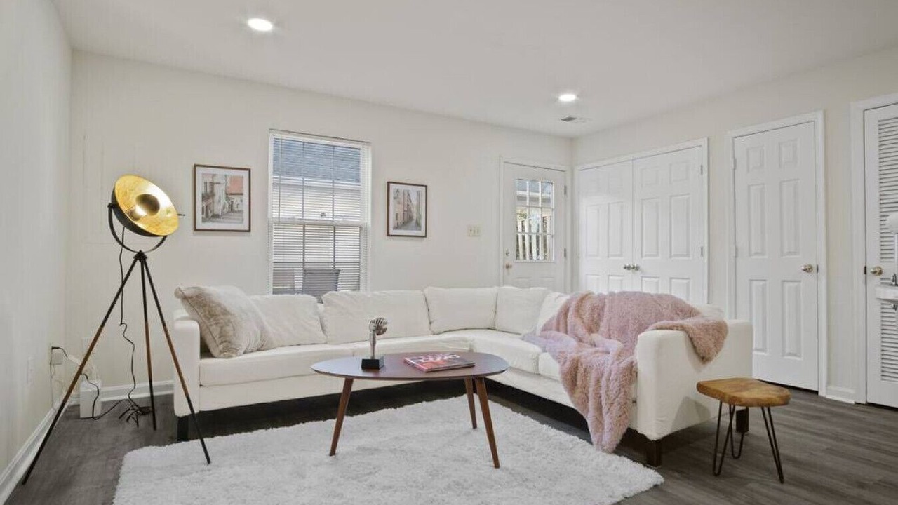 Photo of Livingroom in Sterling