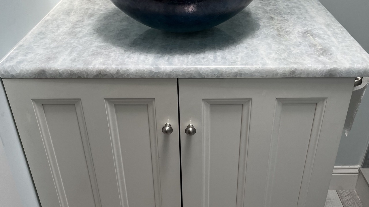 Photo of Bathroom in South Yarmouth