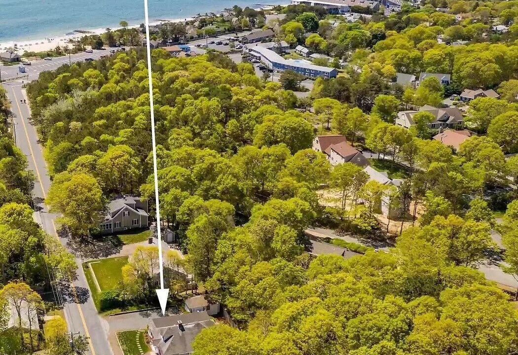 Photo of Outdoor in South Yarmouth