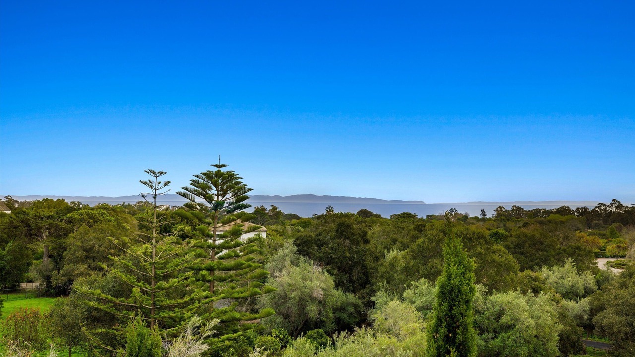 Photo of Outdoor in Hope Ranch