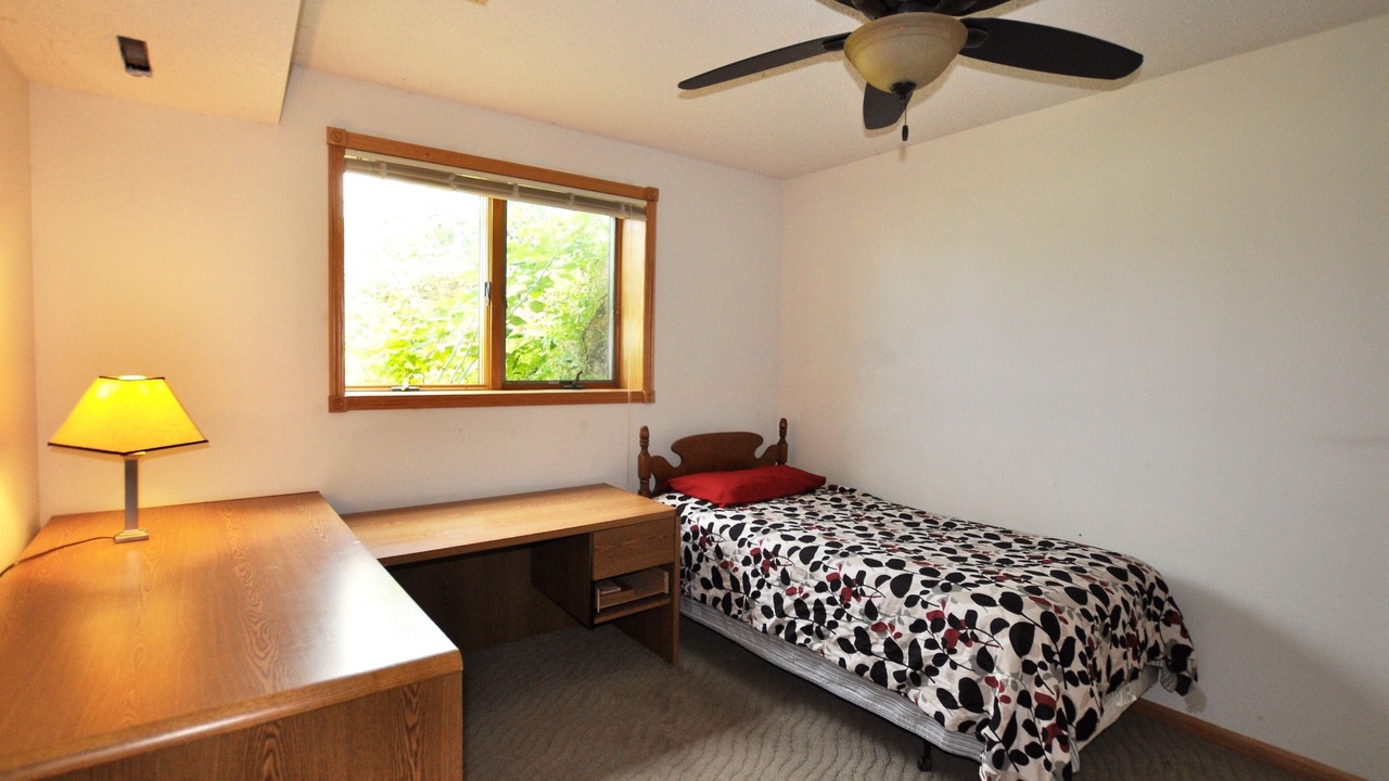 Photo of Bedroom in Glendale