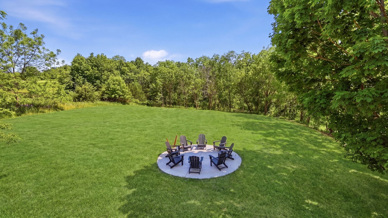 Photo of Outdoor in Grand Rapids