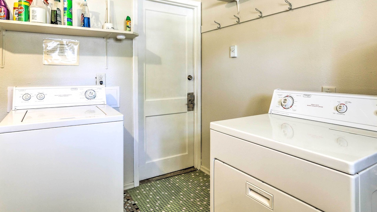 Photo of Bedroom in Rapid City