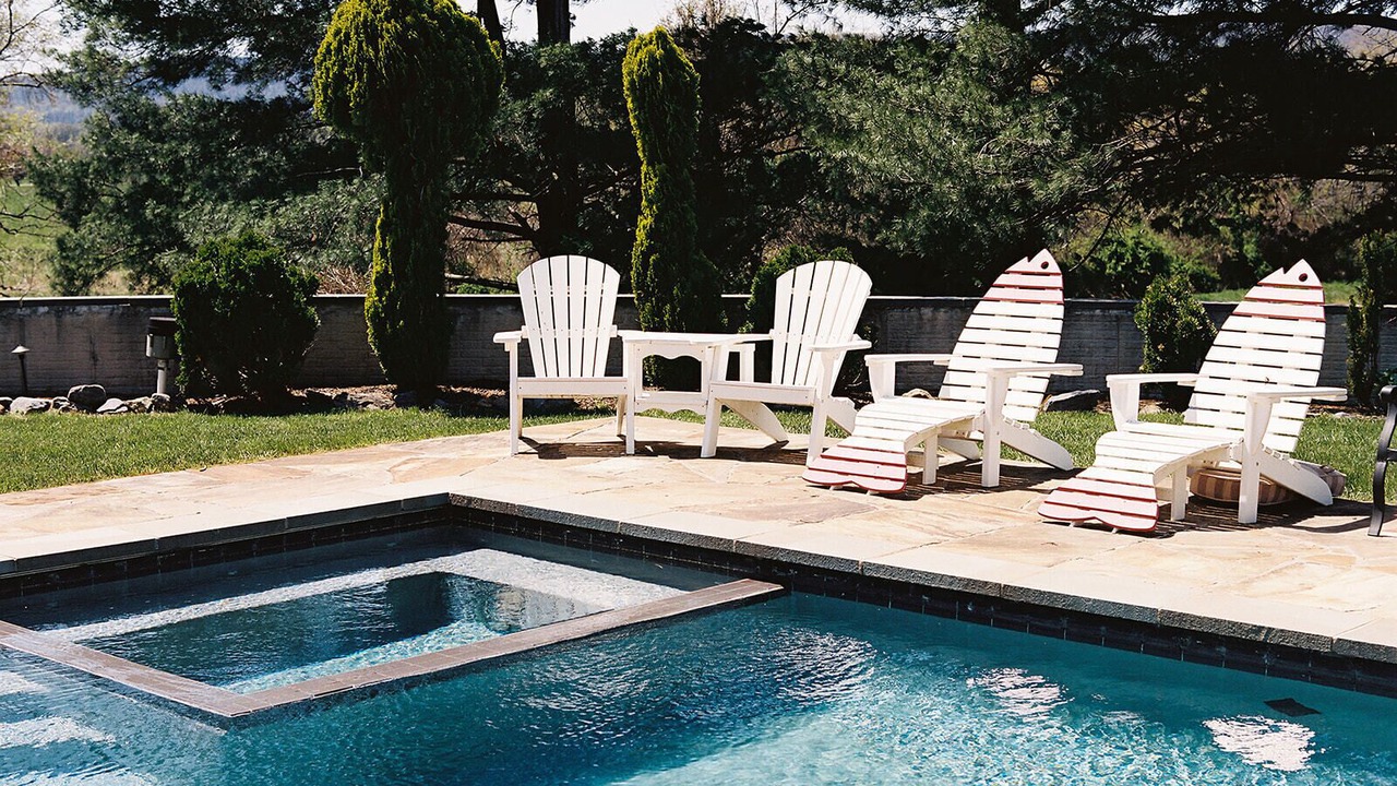 Photo of Outdoor in Purcellville