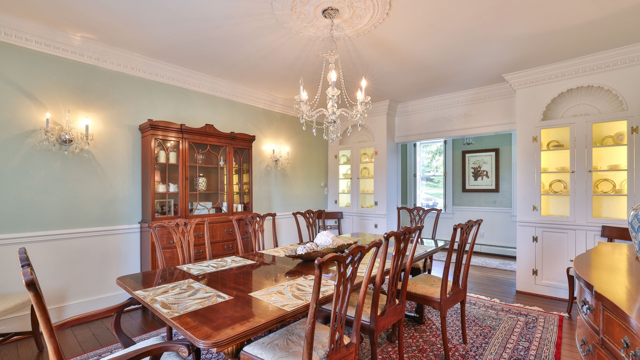 Photo of Bedroom in Purcellville