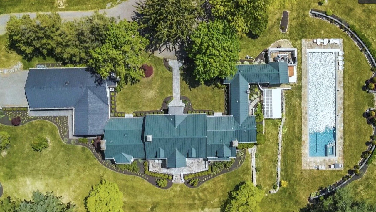 Photo of Outdoor in Purcellville