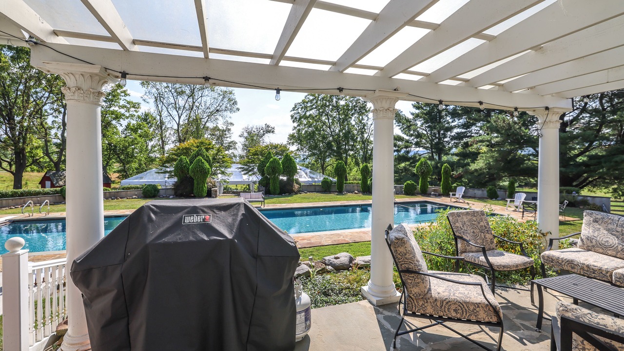 Photo of Outdoor in Purcellville