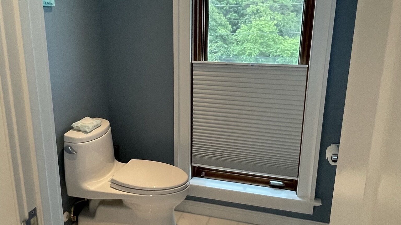 Photo of Bathroom in Brewster