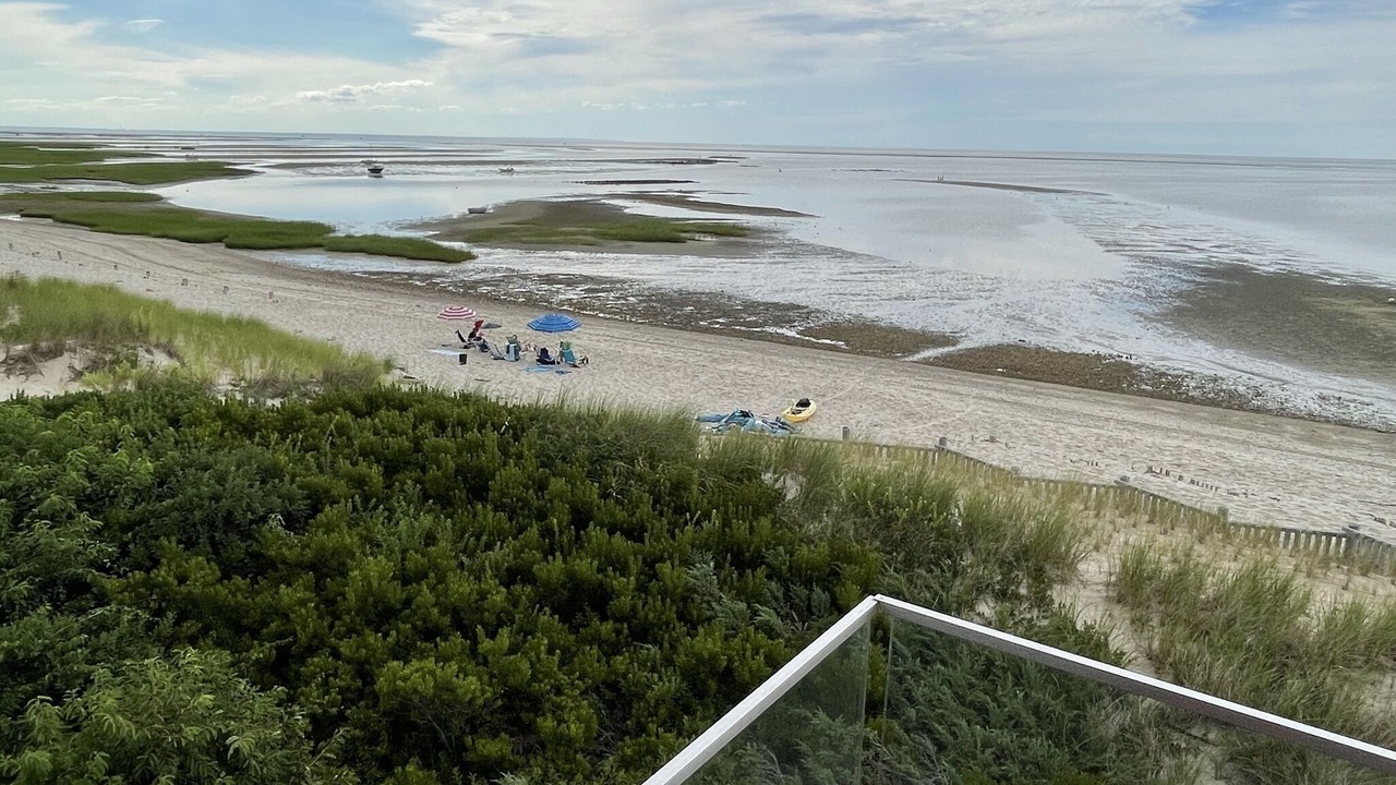Photo of Others in Brewster