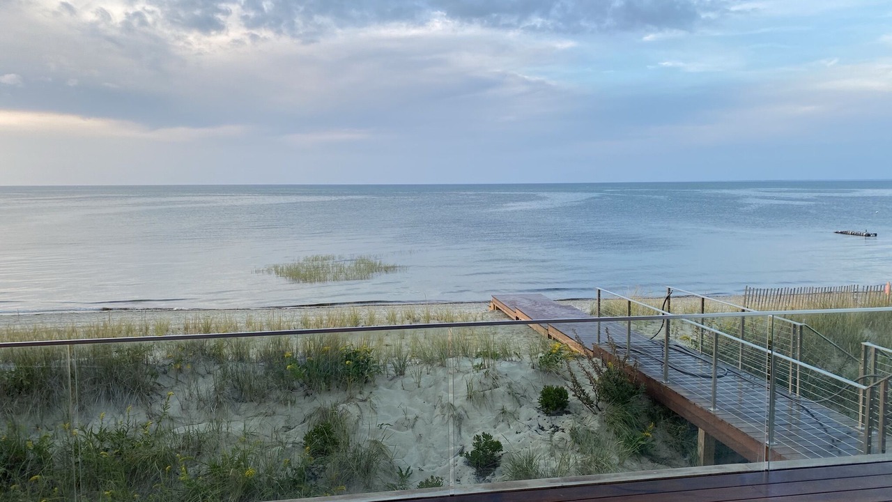 Photo of Outdoor in Brewster