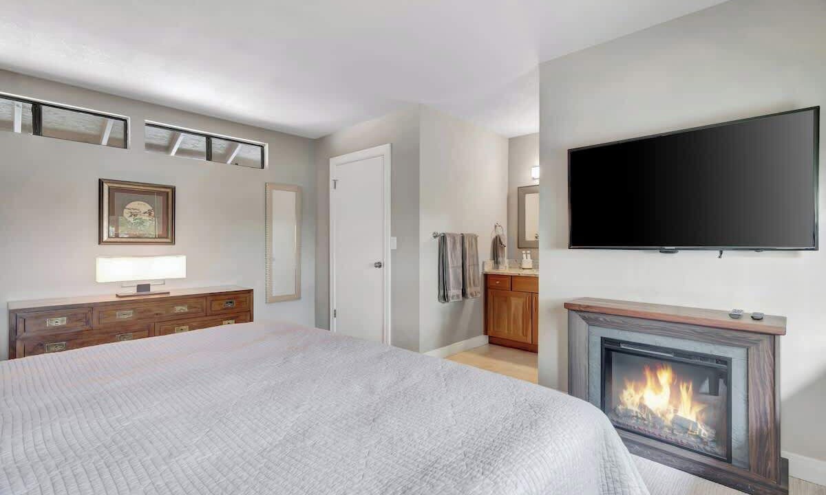 Photo of Livingroom in Paso Robles