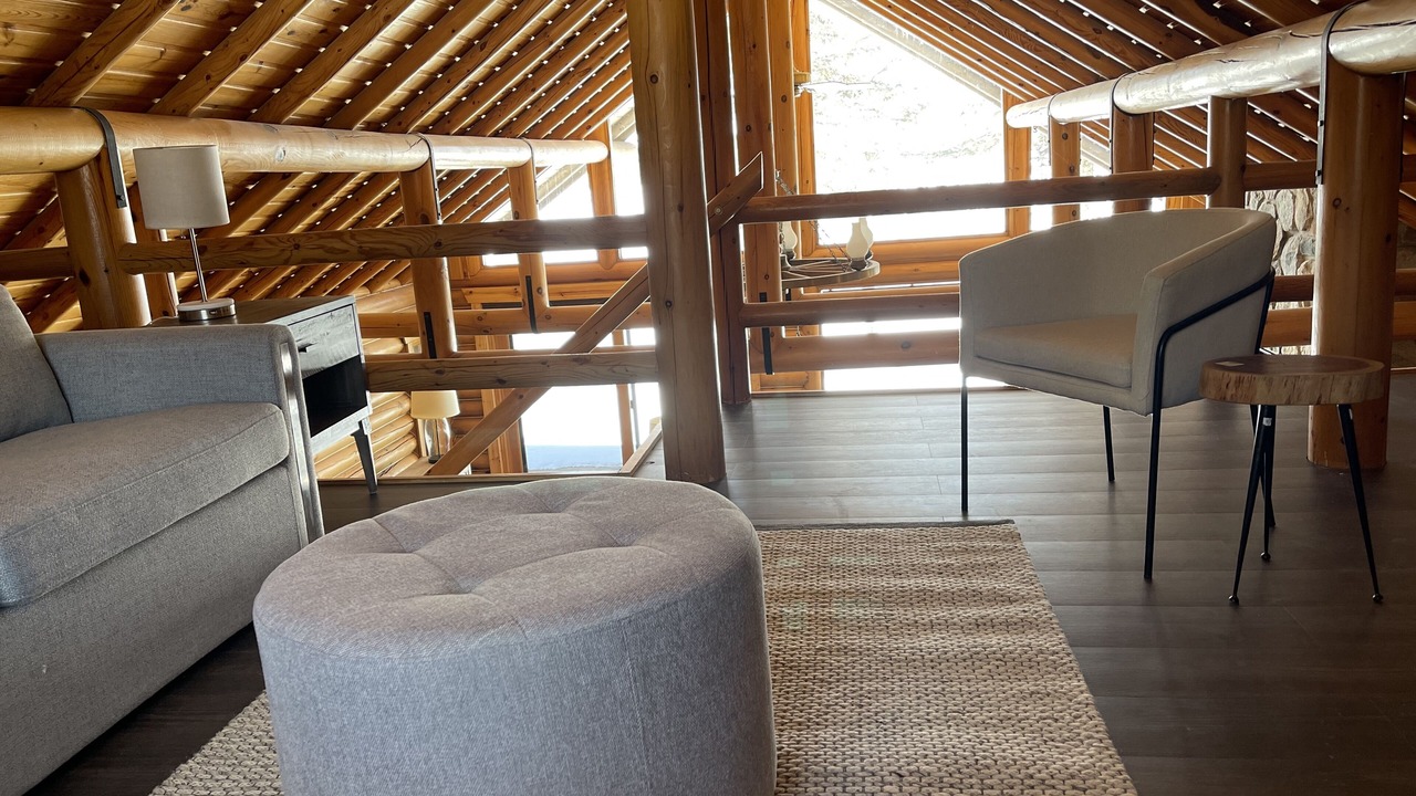 Photo of Livingroom in Stacy