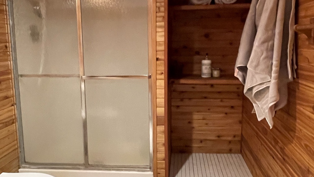 Photo of Bathroom in Stacy