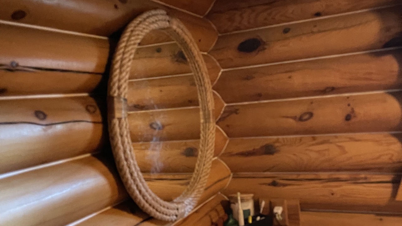 Photo of Bathroom in Stacy