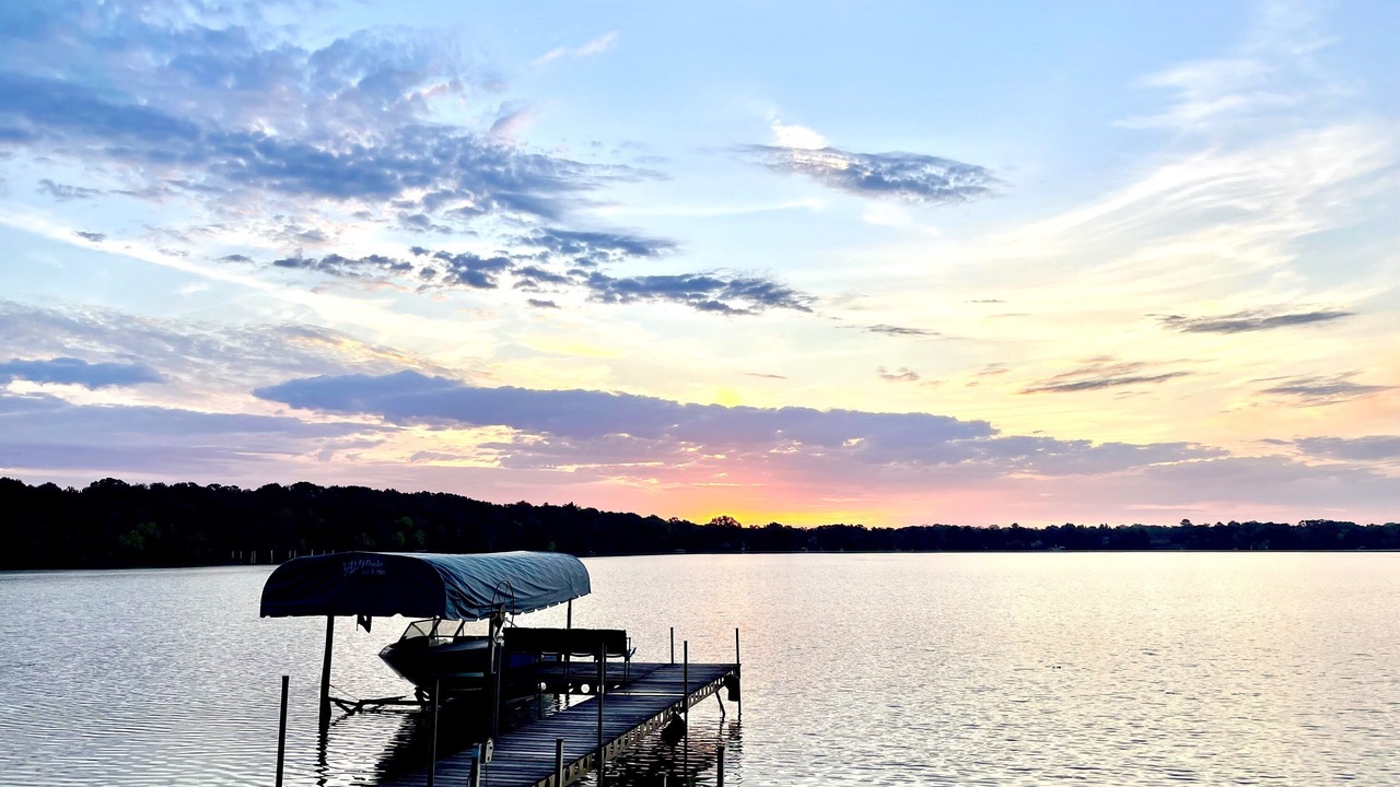 Photo of Outdoor in Stacy