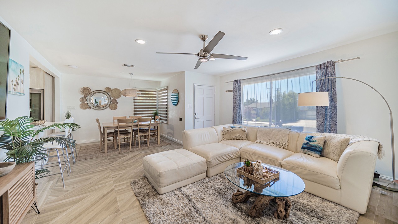Photo of Bedroom in Ventura