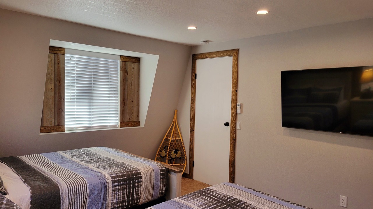Photo of Bedroom in Sugarloaf