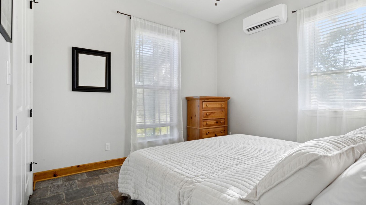 Photo of Bedroom in Shenandoah