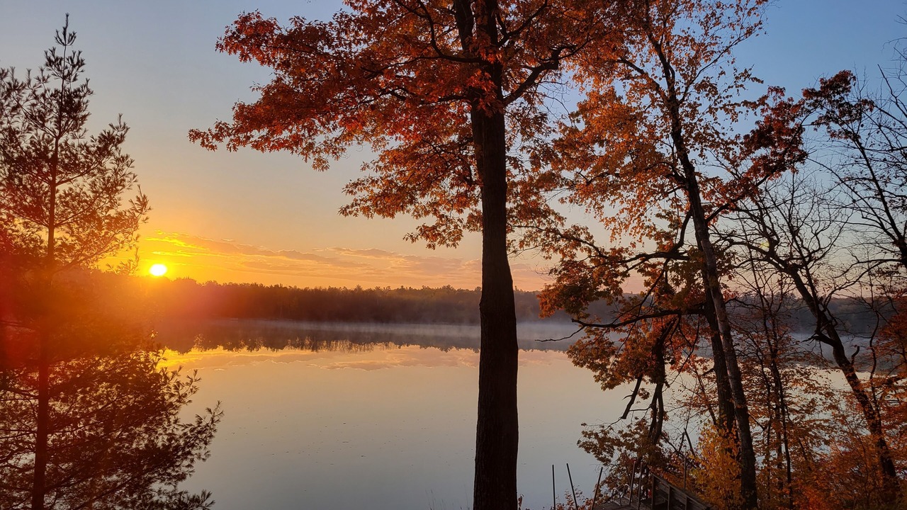 Photo of Outdoor in Brainerd